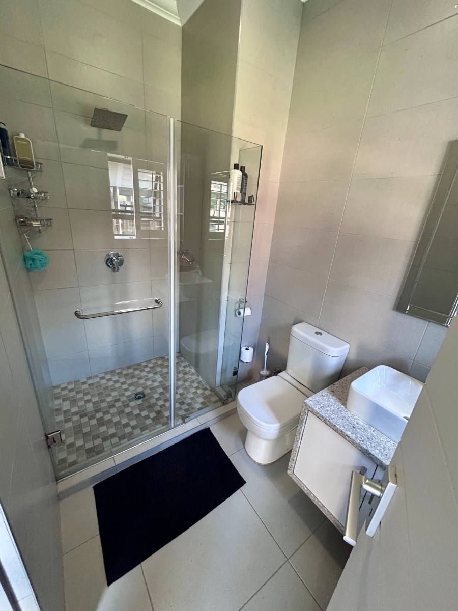 3 Bedroom Property for Sale in Wilkoppies North West